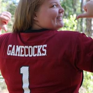 Meet your Posher, Annie